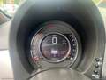 Fiat 500C 500C III 1.2 S 69cv PREZZO REALE! Bianco - thumbnail 9