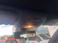 Fiat 500C 500C III 1.2 S 69cv PREZZO REALE! Bianco - thumbnail 10