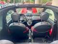 Fiat 500C 500C III 1.2 S 69cv PREZZO REALE! Bianco - thumbnail 4