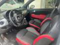 Fiat 500C 500C III 1.2 S 69cv PREZZO REALE! Bianco - thumbnail 6
