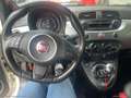 Fiat 500C 500C III 1.2 S 69cv PREZZO REALE! Bianco - thumbnail 7