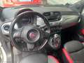 Fiat 500C 500C III 1.2 S 69cv PREZZO REALE! Bianco - thumbnail 5