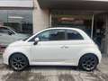Fiat 500C 500C III 1.2 S 69cv PREZZO REALE! Bianco - thumbnail 3