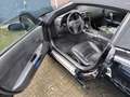 Corvette C6 Convertible Cabrio 6 Gang Automatik, Unfallfrei, Deutsche Erst Schwarz - thumbnail 15