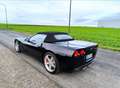 Corvette C6 Convertible Cabrio 6 Gang Automatik, Unfallfrei, Deutsche Erst Schwarz - thumbnail 6