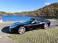 Corvette C6 Convertible Cabrio 6 Gang Automatik, Unfallfrei, Deutsche Erst Schwarz - thumbnail 3