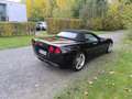 Corvette C6 Convertible Cabrio 6 Gang Automatik, Unfallfrei, Deutsche Erst Schwarz - thumbnail 9