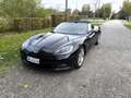 Corvette C6 Convertible Cabrio 6 Gang Automatik, Unfallfrei, Deutsche Erst Schwarz - thumbnail 5