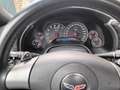 Corvette C6 Convertible Cabrio 6 Gang Automatik, Unfallfrei, Deutsche Erst Schwarz - thumbnail 17
