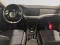 Skoda Octavia Octavia Combi Clever+ 1.4 TSI iV 150kW (204ch) DSG6 Zwart - thumbnail 3