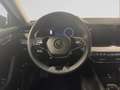 Skoda Octavia Octavia Combi Clever+ 1.4 TSI iV 150kW (204ch) DSG6 Zwart - thumbnail 6