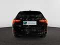 Skoda Octavia Octavia Combi Clever+ 1.4 TSI iV 150kW (204ch) DSG6 Zwart - thumbnail 7