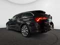 Skoda Octavia Octavia Combi Clever+ 1.4 TSI iV 150kW (204ch) DSG6 Zwart - thumbnail 10