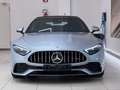 Mercedes-Benz SL 43 AMG 43 AMG Premium - thumbnail 2