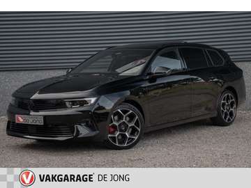 Sports Tourer 1.6 T PHEV Ultimate 180PK | Pano | H