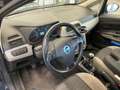 Fiat Grande Punto Berlina Manual de 5 Puertas Azul - thumbnail 10