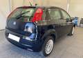 Fiat Grande Punto Berlina Manual de 5 Puertas Azul - thumbnail 4