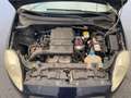 Fiat Grande Punto Berlina Manual de 5 Puertas Azul - thumbnail 16