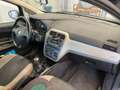 Fiat Grande Punto Berlina Manual de 5 Puertas Azul - thumbnail 7