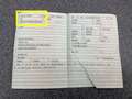 Fiat Grande Punto Berlina Manual de 5 Puertas Azul - thumbnail 9