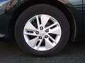 Toyota Auris 1.8 Hybrid Now - Trekhaak afn. - Dealer ond. - Gris - thumbnail 20