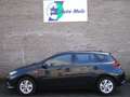 Toyota Auris 1.8 Hybrid Now - Trekhaak afn. - Dealer ond. - Gris - thumbnail 19