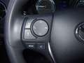 Toyota Auris 1.8 Hybrid Now - Trekhaak afn. - Dealer ond. - Gris - thumbnail 9