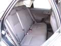 Toyota Auris 1.8 Hybrid Now - Trekhaak afn. - Dealer ond. - Gris - thumbnail 16
