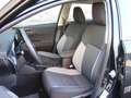 Toyota Auris 1.8 Hybrid Now - Trekhaak afn. - Dealer ond. - Gris - thumbnail 13