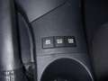 Toyota Auris 1.8 Hybrid Now - Trekhaak afn. - Dealer ond. - Gris - thumbnail 5