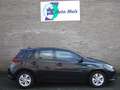 Toyota Auris 1.8 Hybrid Now - Trekhaak afn. - Dealer ond. - Gris - thumbnail 18