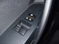 Toyota Auris 1.8 Hybrid Now - Trekhaak afn. - Dealer ond. - Gris - thumbnail 12