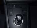 Toyota Auris 1.8 Hybrid Now - Trekhaak afn. - Dealer ond. - Gris - thumbnail 6