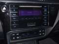 Toyota Auris 1.8 Hybrid Now - Trekhaak afn. - Dealer ond. - Gris - thumbnail 7