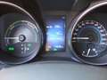 Toyota Auris 1.8 Hybrid Now - Trekhaak afn. - Dealer ond. - Gris - thumbnail 8
