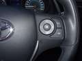 Toyota Auris 1.8 Hybrid Now - Trekhaak afn. - Dealer ond. - Gris - thumbnail 10