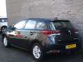 Toyota Auris 1.8 Hybrid Now - Trekhaak afn. - Dealer ond. - Gris - thumbnail 2