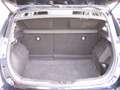 Toyota Auris 1.8 Hybrid Now - Trekhaak afn. - Dealer ond. - Gris - thumbnail 15