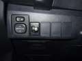 Toyota Auris 1.8 Hybrid Now - Trekhaak afn. - Dealer ond. - Gris - thumbnail 11
