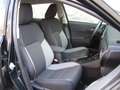 Toyota Auris 1.8 Hybrid Now - Trekhaak afn. - Dealer ond. - Gris - thumbnail 17