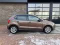 Volkswagen Polo 1.2 Easyline | Airco | Nette auto! | Braun - thumbnail 6