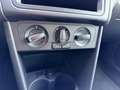 Volkswagen Polo 1.2 Easyline | Airco | Nette auto! | Braun - thumbnail 20