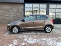 Volkswagen Polo 1.2 Easyline | Airco | Nette auto! | Braun - thumbnail 7