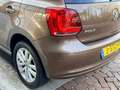 Volkswagen Polo 1.2 Easyline | Airco | Nette auto! | Braun - thumbnail 11