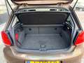 Volkswagen Polo 1.2 Easyline | Airco | Nette auto! | Braun - thumbnail 16