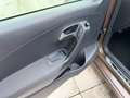 Volkswagen Polo 1.2 Easyline | Airco | Nette auto! | Braun - thumbnail 23