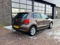 Volkswagen Polo 1.2 Easyline | Airco | Nette auto! | Braun - thumbnail 2