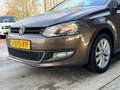 Volkswagen Polo 1.2 Easyline | Airco | Nette auto! | Braun - thumbnail 10