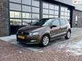 Volkswagen Polo 1.2 Easyline | Airco | Nette auto! | Braun - thumbnail 1