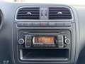 Volkswagen Polo 1.2 Easyline | Airco | Nette auto! | Braun - thumbnail 19